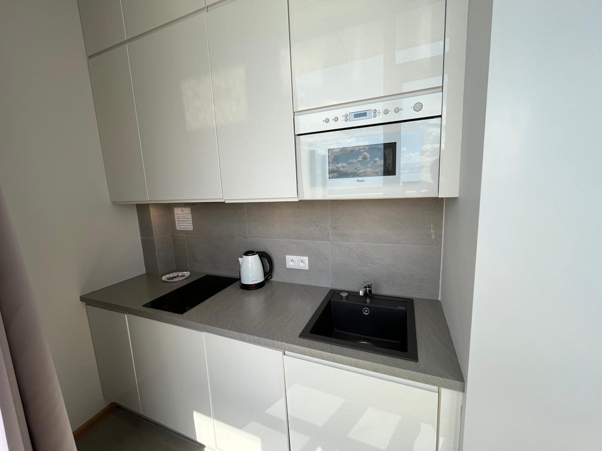 Aleje Jerozolimskie 216 By Perfect Apart Varşovia Exterior foto